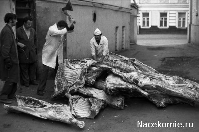 Гаражные посиделки - Болталка-трёп АЛГ