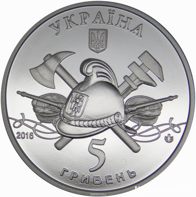 Монеты и банкноты России и СНГ