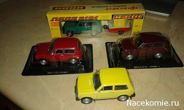 Фото наших коллекций автомобилей