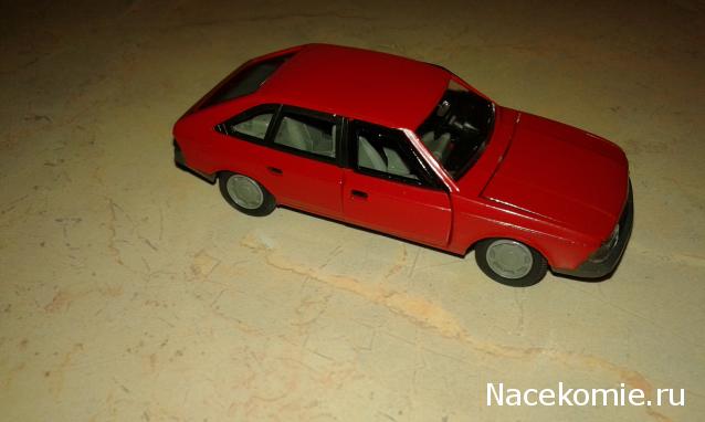 Фото наших коллекций автомобилей