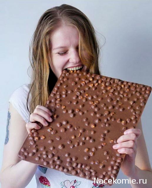 Кулинарный отдел