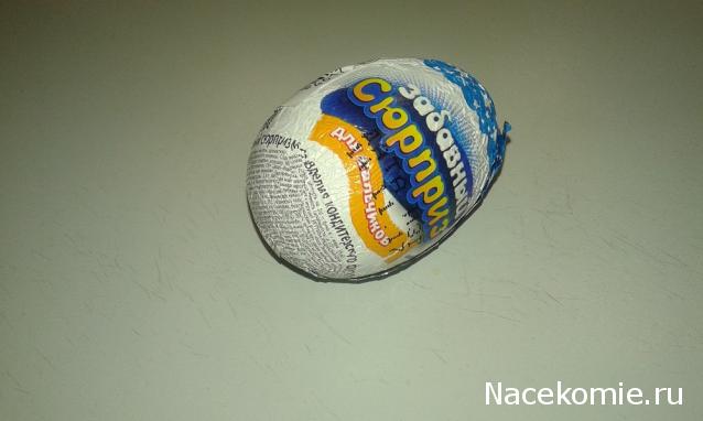 Кулинарный отдел