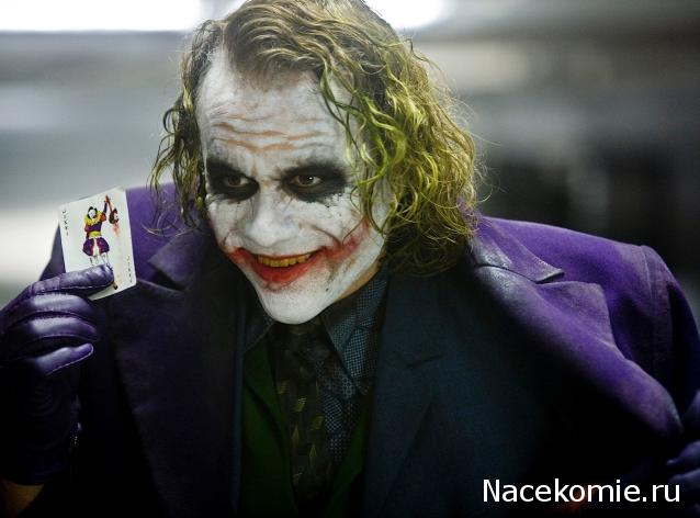 Праздник каждый день - поздравлялка Авторазделов