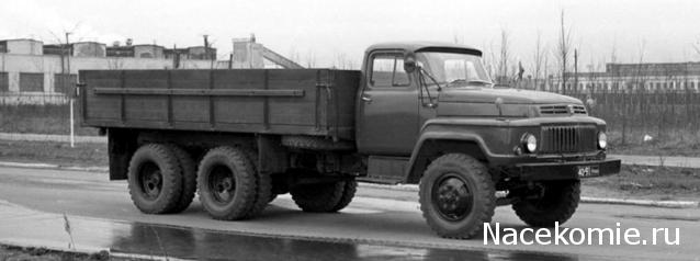 Гаражные посиделки - Болталка-трёп АЛГ