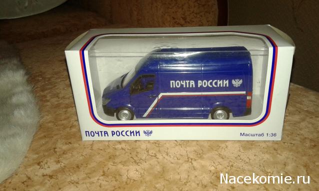 Фото наших коллекций автомобилей