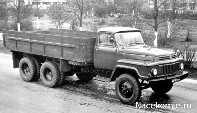 Гаражные посиделки - Болталка-трёп АЛГ