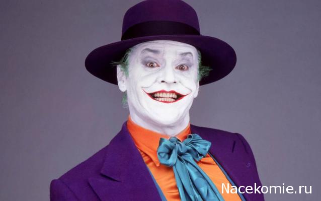 Праздник каждый день - поздравлялка Авторазделов