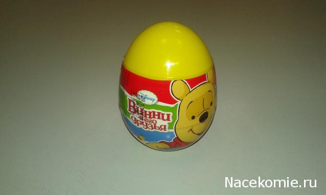 Кулинарный отдел