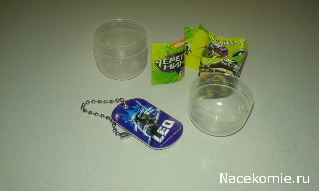 Кулинарный отдел