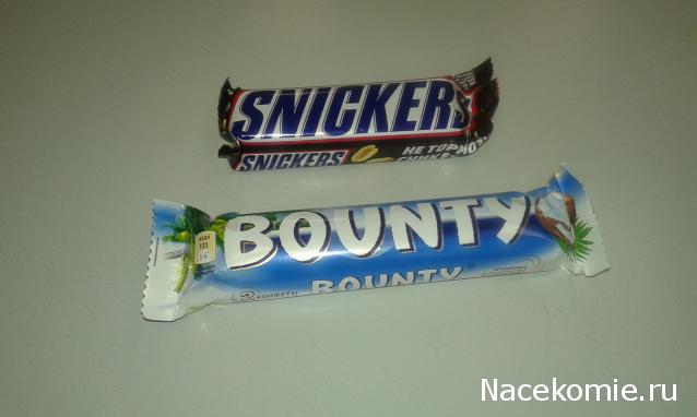 Кулинарный отдел