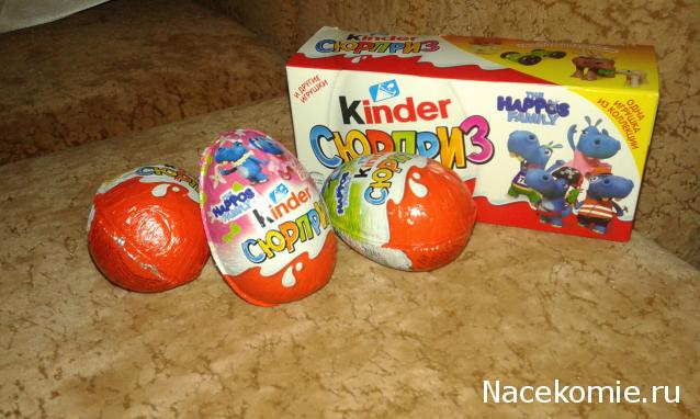 Кулинарный отдел