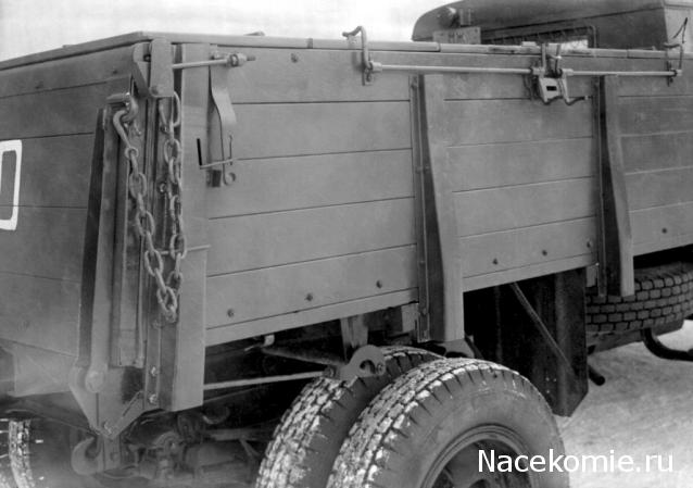 Гаражные посиделки - Болталка-трёп АЛГ