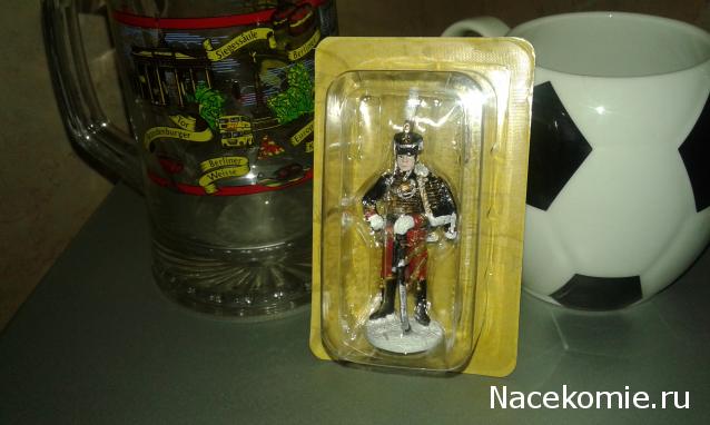 Тракторная болталка