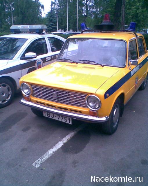 Болталка АЛ и АНС