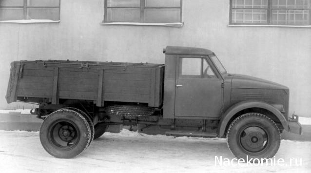 Гаражные посиделки - Болталка-трёп АЛГ