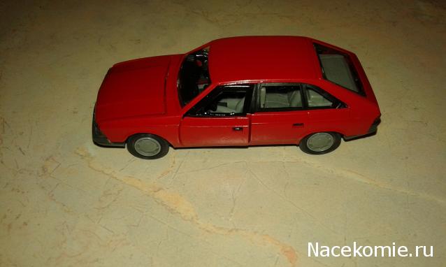 Фото наших коллекций автомобилей