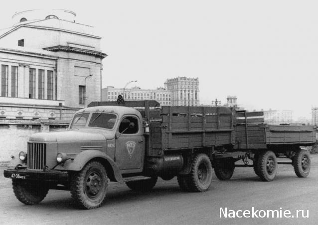 Гаражные посиделки - Болталка-трёп АЛГ