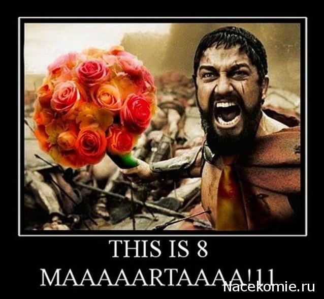 Куклы в народных костюмах – "Девчушки-болтушки"