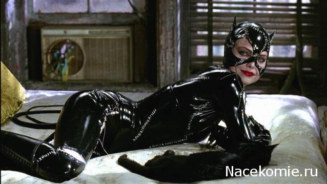 Праздник каждый день - поздравлялка Авторазделов