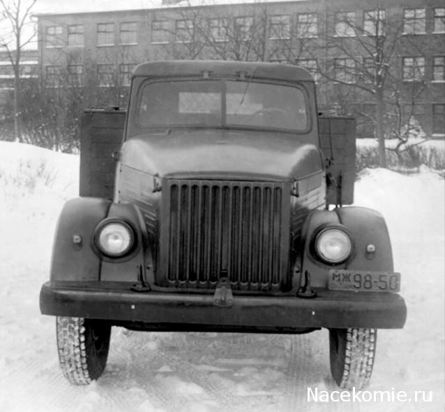 Гаражные посиделки - Болталка-трёп АЛГ