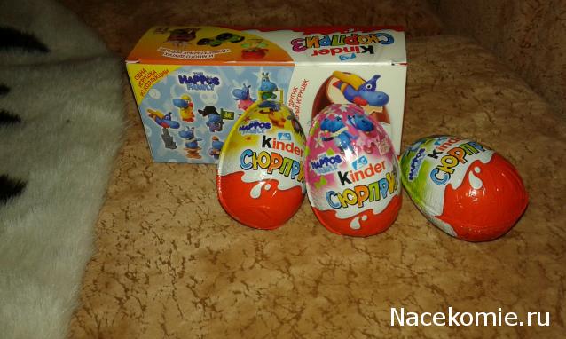 Кулинарный отдел