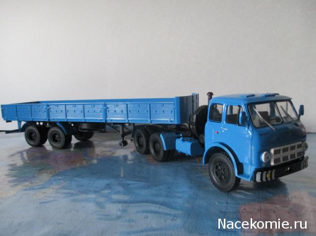 Фото наших коллекций автомобилей