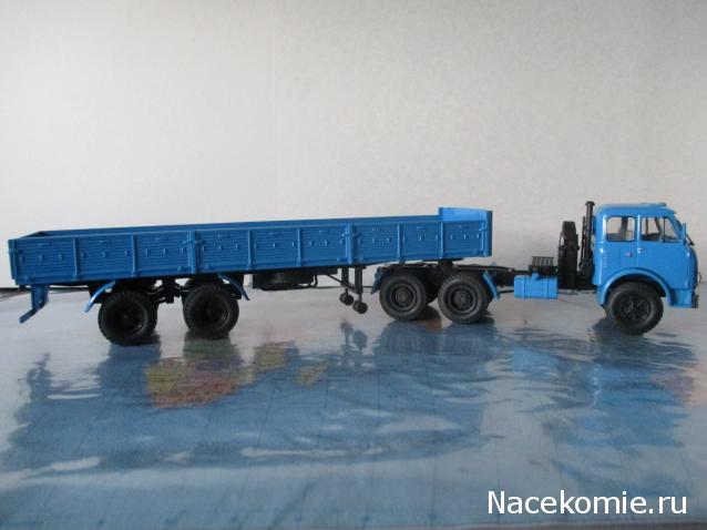 Фото наших коллекций автомобилей