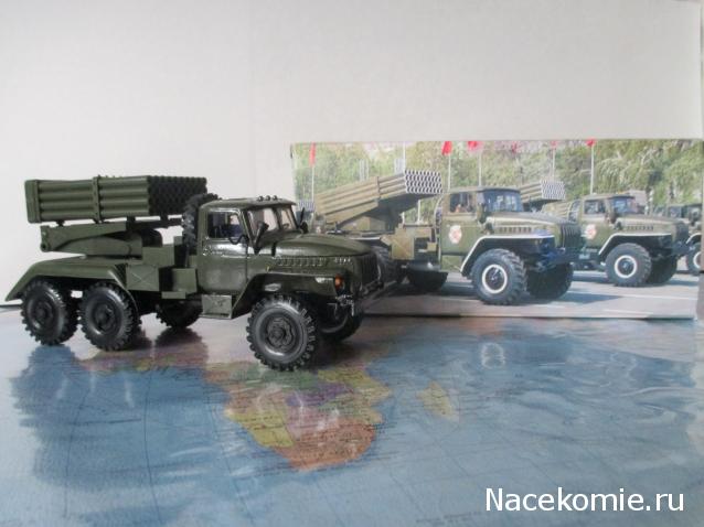 Фото наших коллекций автомобилей