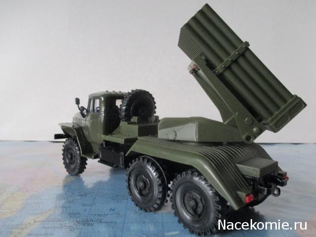 Фото наших коллекций автомобилей