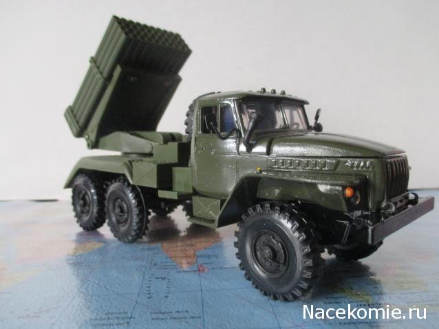 Фото наших коллекций автомобилей