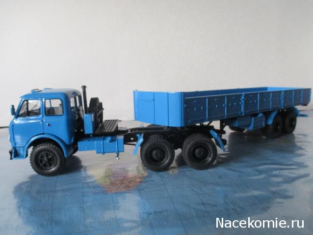 Фото наших коллекций автомобилей