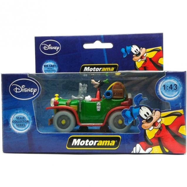 Фото наших коллекций автомобилей