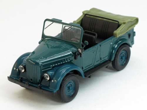 Фото наших коллекций автомобилей