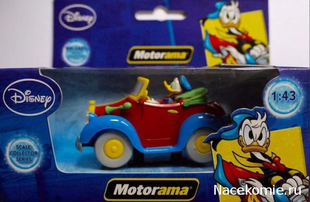 Фото наших коллекций автомобилей