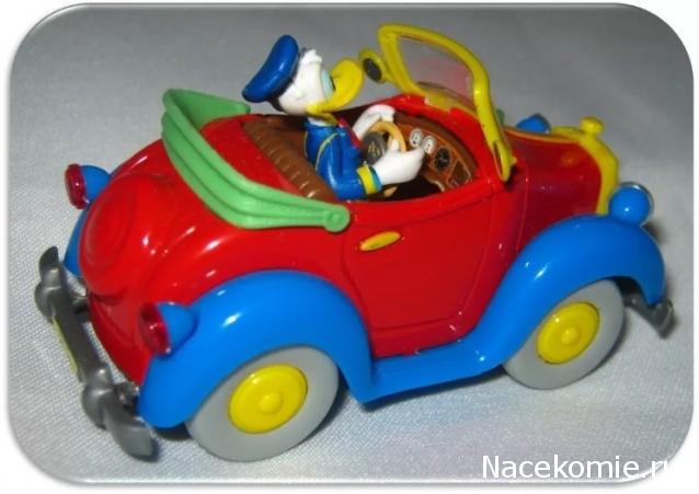 Фото наших коллекций автомобилей