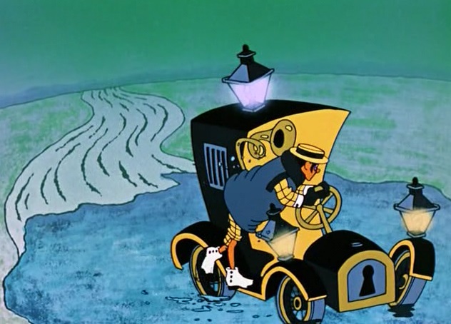 Фото наших коллекций автомобилей