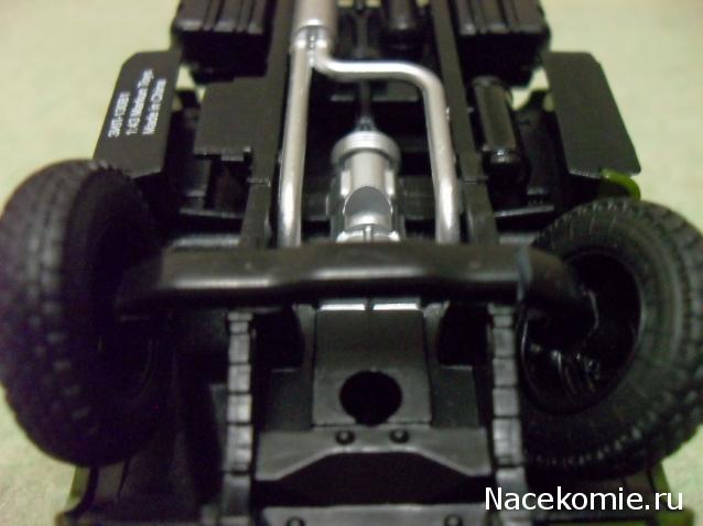 Фото наших коллекций автомобилей