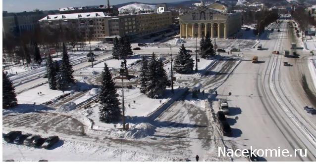 Куклы в народных костюмах – "Девчушки-болтушки"