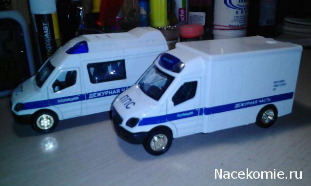 Фото наших коллекций автомобилей