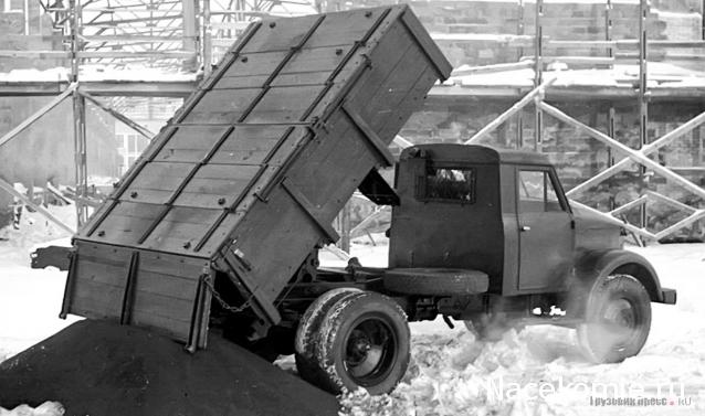 Гаражные посиделки - Болталка-трёп АЛГ