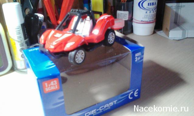 Фото наших коллекций автомобилей