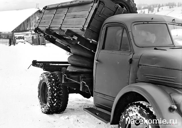 Гаражные посиделки - Болталка-трёп АЛГ