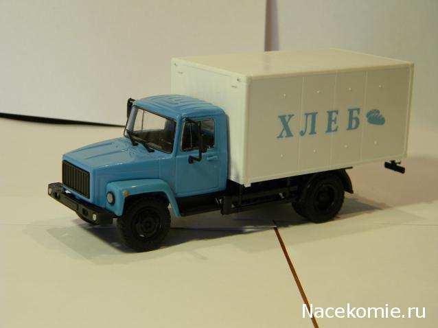 Фото наших коллекций автомобилей