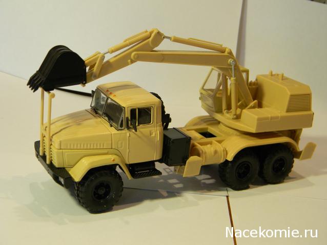 Наш Автопром фото моделей и обсуждение