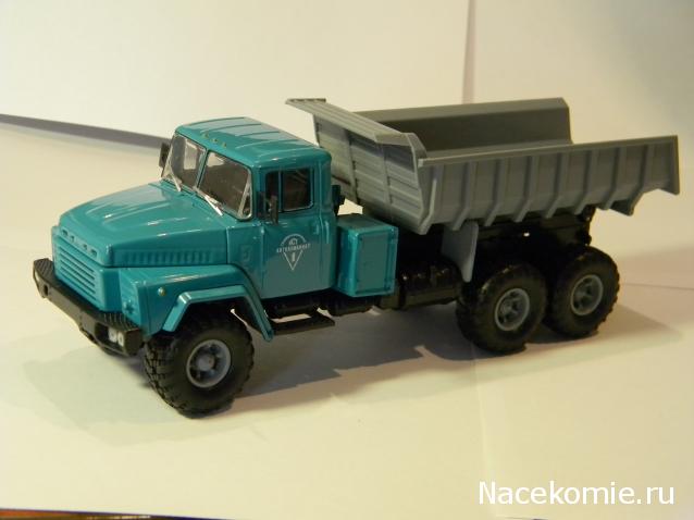 Наш Автопром фото моделей и обсуждение