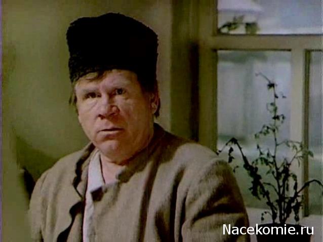 Автолегенды СССР - График выхода и обсуждение