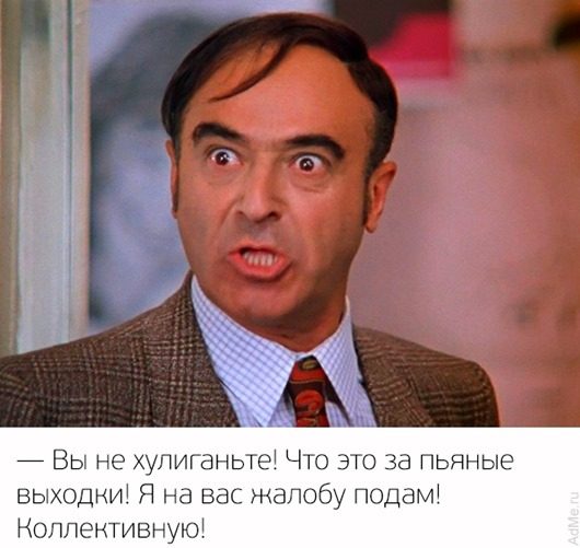 Автолегенды СССР Грузовики - График выхода и обсуждение