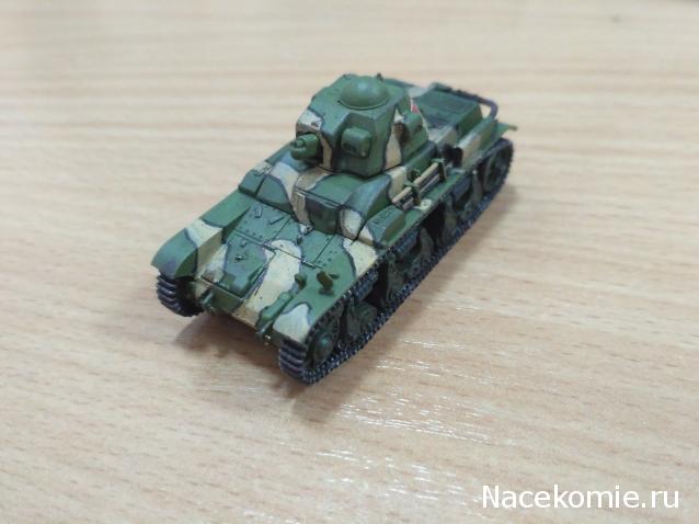 Танкодром (Общая Болталка танковых разделов)