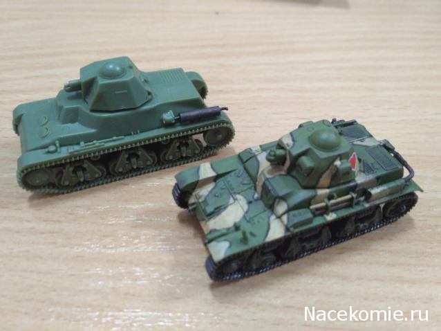 Танкодром (Общая Болталка танковых разделов)