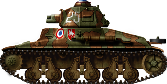 Танкодром (Общая Болталка танковых разделов)